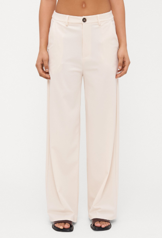 Even&Odd Petite Trousers