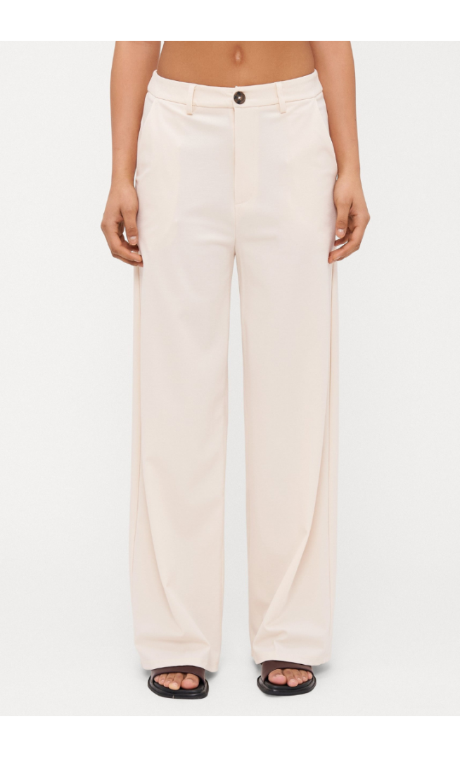Even&Odd Petite Trousers
