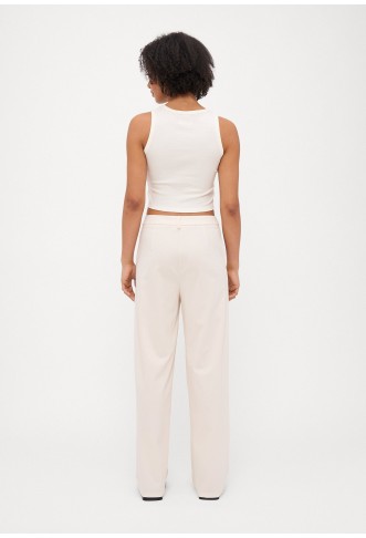 Even&Odd Petite Trousers