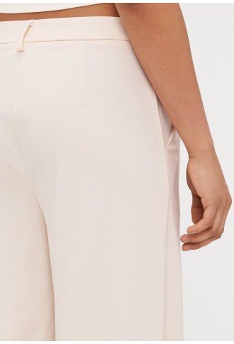 Even&Odd Petite Trousers