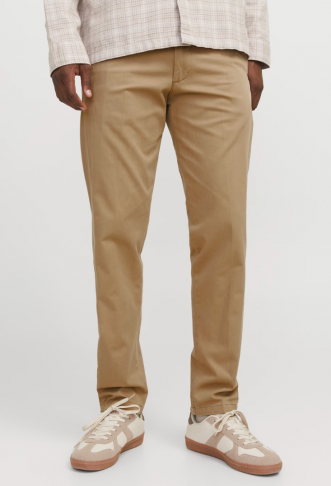 Jack & Jones Jpstkane...