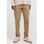 Jack & Jones Jpstkane Barret Chino Sn