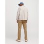 Jack & Jones Jpstkane Barret Chino Sn