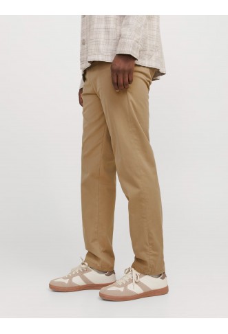 Jack & Jones Jpstkane Barret Chino Sn