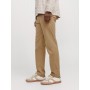 Jack & Jones Jpstkane Barret Chino Sn
