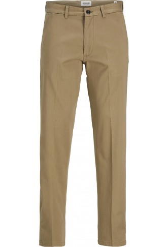 Jack & Jones Jpstkane Barret Chino Sn