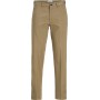 Jack & Jones Jpstkane Barret Chino Sn