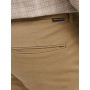 Jack & Jones Jpstkane Barret Chino Sn