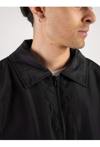 ONLY&SONS Bomber cropped Black