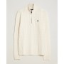 Polo Ralph Lauren  Cable Half Zip Jumper
