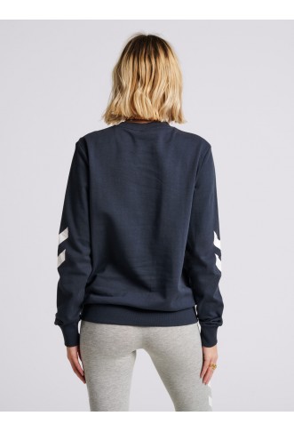 hmlLEGACY SWEATSHIRT