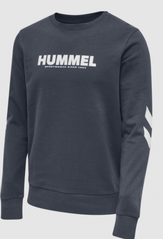 hmlLEGACY SWEATSHIRT
