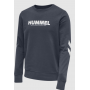 hmlLEGACY SWEATSHIRT