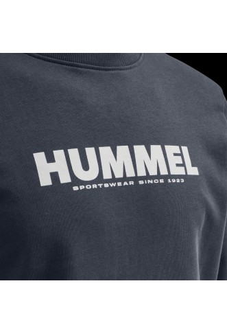 hmlLEGACY SWEATSHIRT