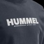 hmlLEGACY SWEATSHIRT