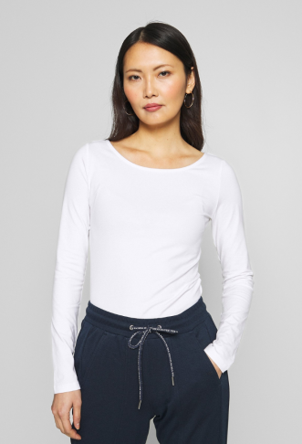 Anna Field Long sleeved top...