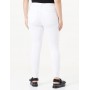 VERO MODA CURVE Women's Vmphia Jeans