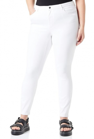 VERO MODA CURVE Women's...