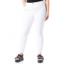 VERO MODA CURVE Women's Vmphia Jeans