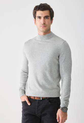 Pier One Jumper