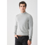 Pier One Jumper