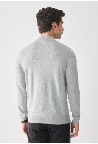 Pier One Jumper
