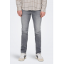 ONSLOOM Low rise Slim Fit Jeans