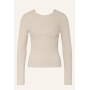 Gina Tricot  Top