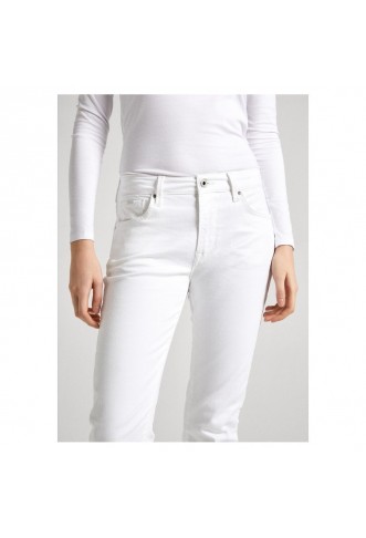 Pepe SLIM JEANS MW