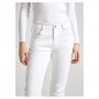 Pepe SLIM JEANS MW