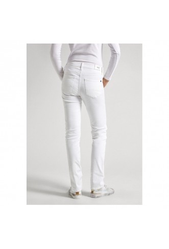 Pepe SLIM JEANS MW