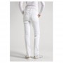 Pepe SLIM JEANS MW