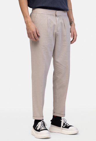 Redefined Rebel JOHNNY...