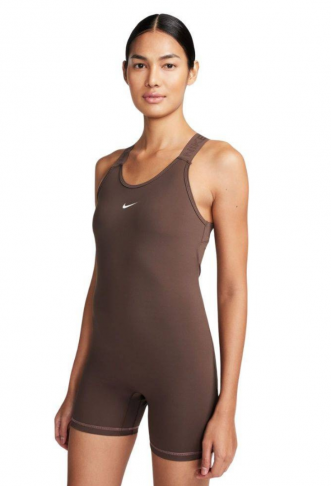 NIKE TRAINING PRO DRI-FIT...