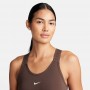 NIKE TRAINING PRO DRI-FIT BODYSUIT