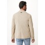 Mexx Blazer jacket - sand