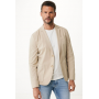 Mexx Blazer jacket - sand