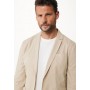 Mexx Blazer jacket - sand