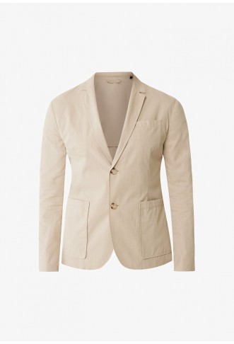 Mexx Blazer jacket - sand