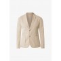 Mexx Blazer jacket - sand