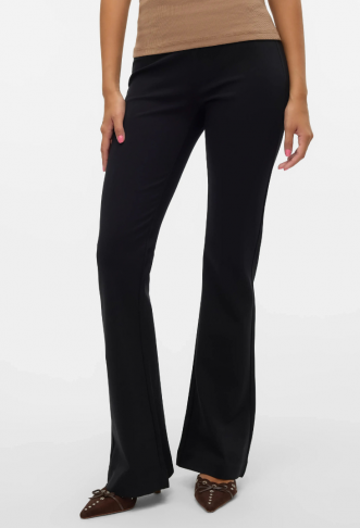 Vero Moda  Flared  Pants