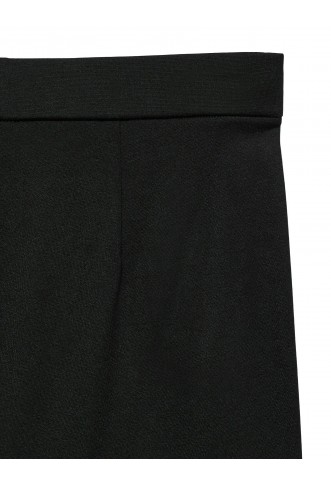 Vero Moda  Flared  Pants