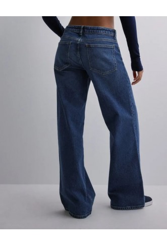 ONLCHRIS REG LOW WIDE DNM C2C SOO02