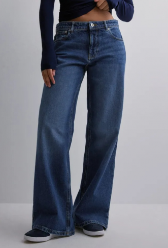 ONLCHRIS REG LOW WIDE DNM...