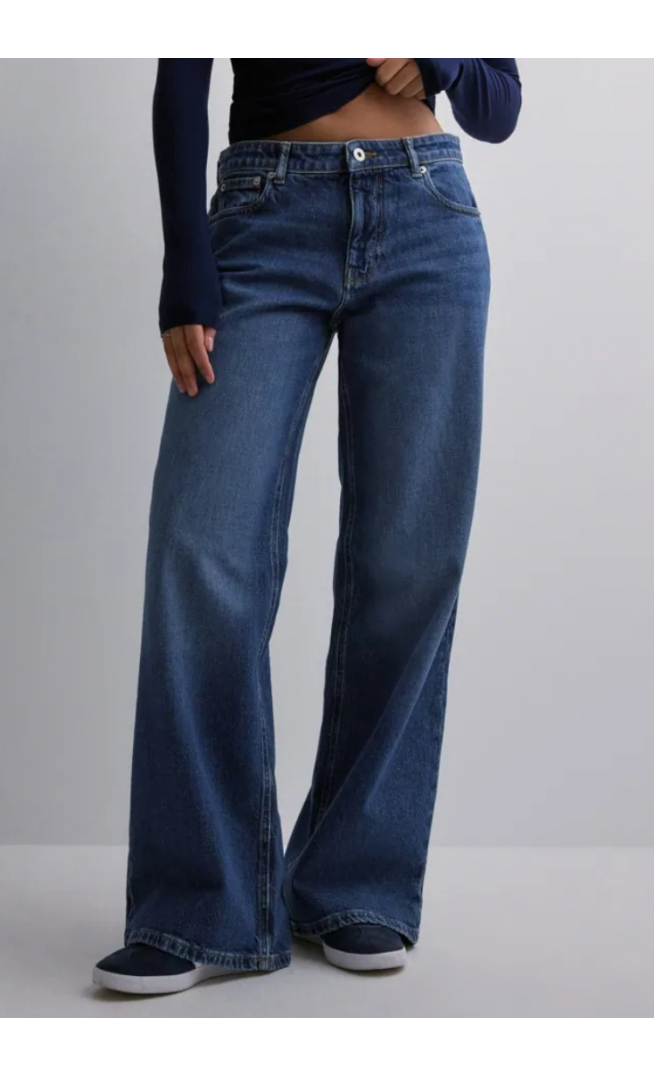 ONLCHRIS REG LOW WIDE DNM C2C SOO02