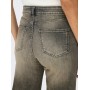 ONLJUICY High waist Wide Leg Fit Jeans