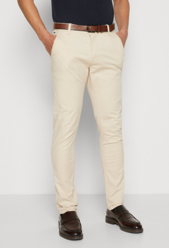 INDICODE JEANS GOVER -...