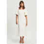 Tussah Rosanna Midi Dress