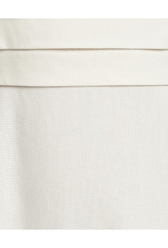 Tussah Rosanna Midi Dress