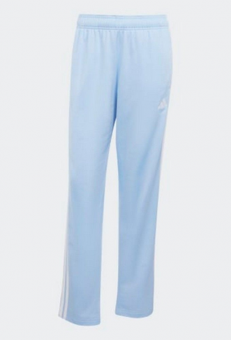 Adidas 3-Stripes Blue Pants